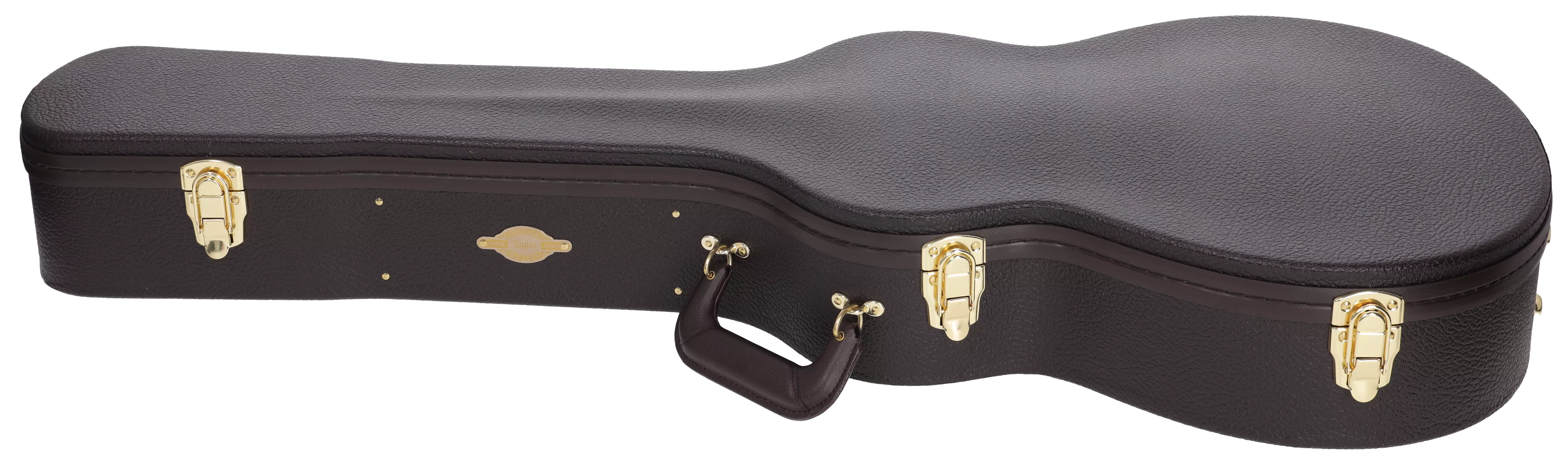 Taylor 722ce Koa Gloss 17