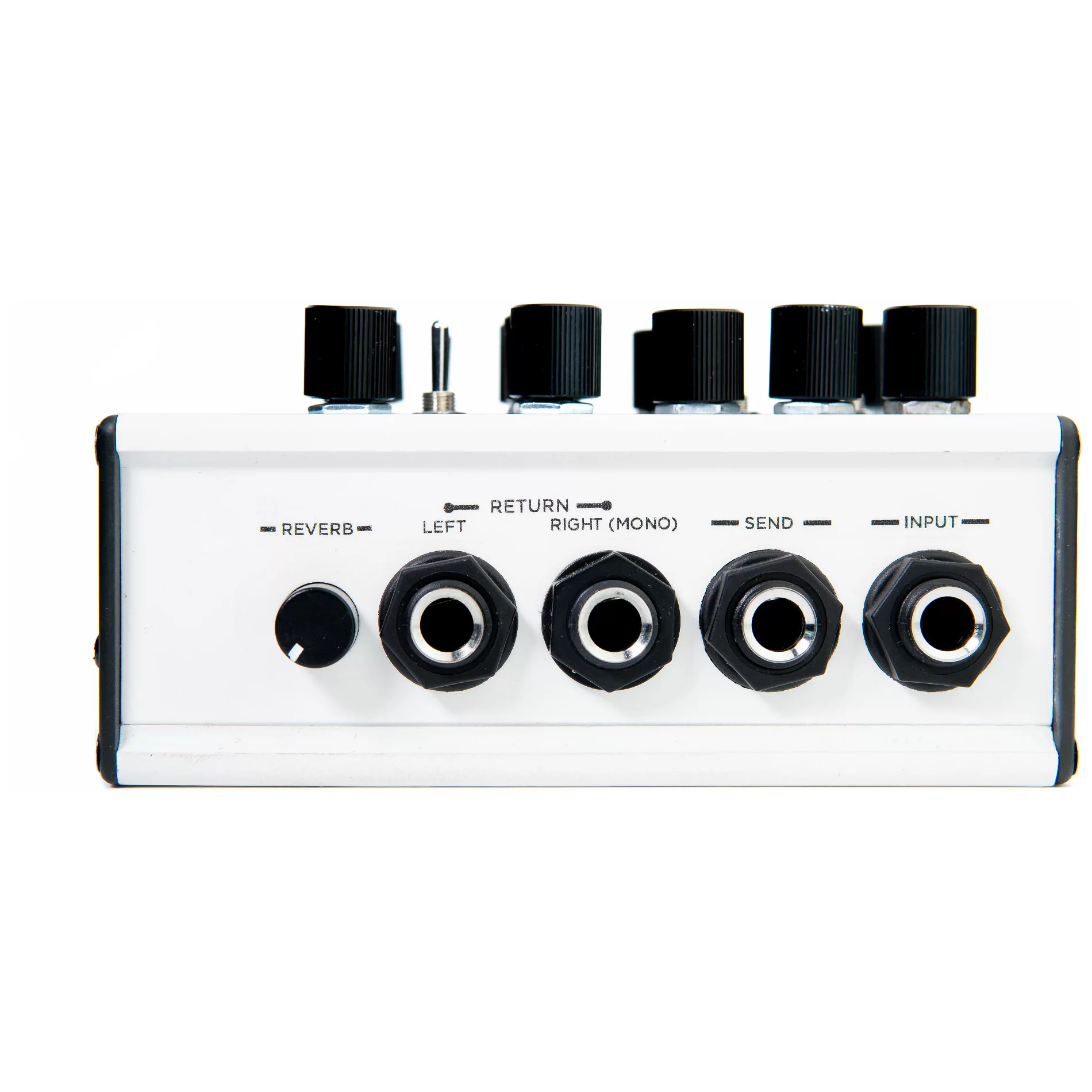  Simplifier MKII  3