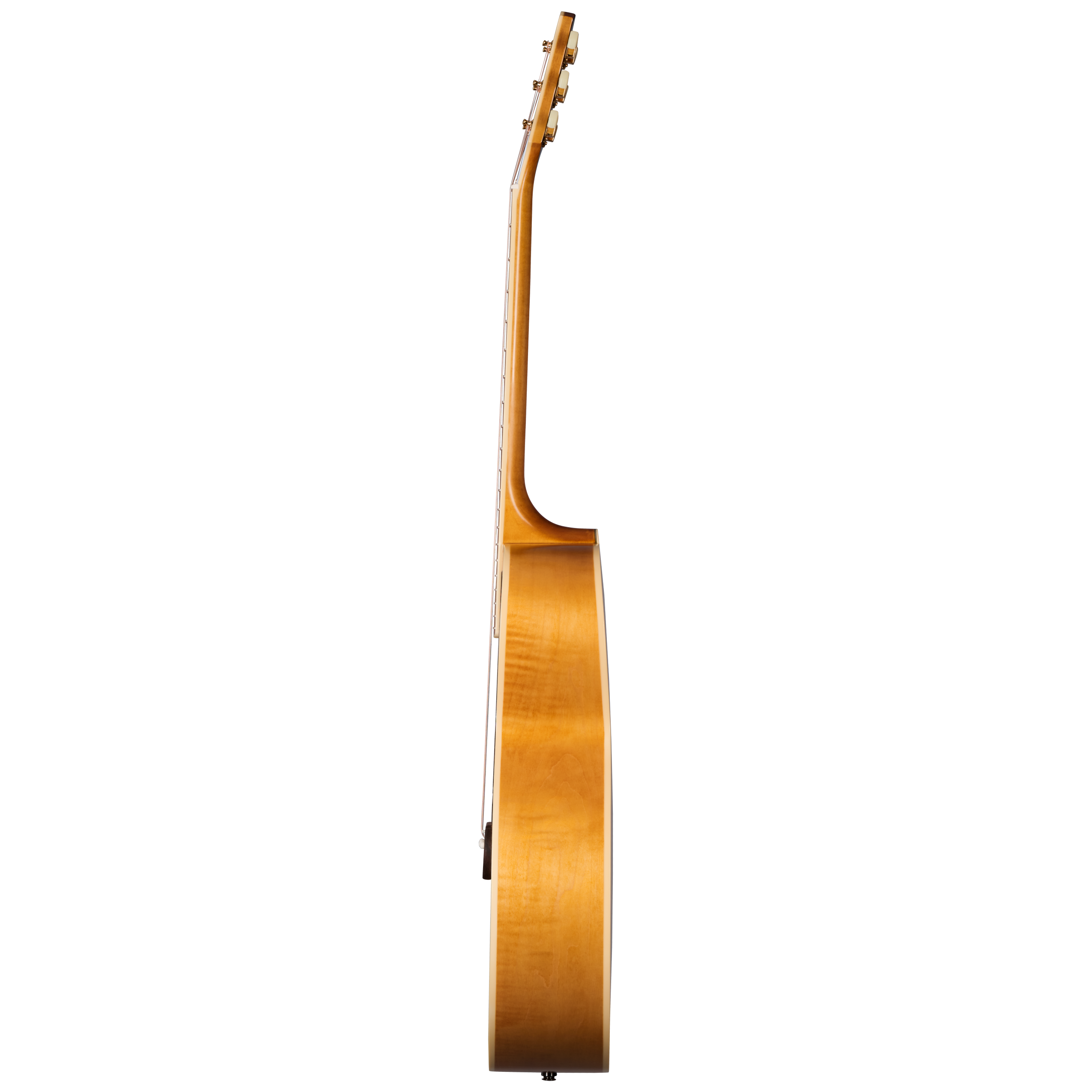 Epiphone 1957 SJ-200 Antique Natural 6