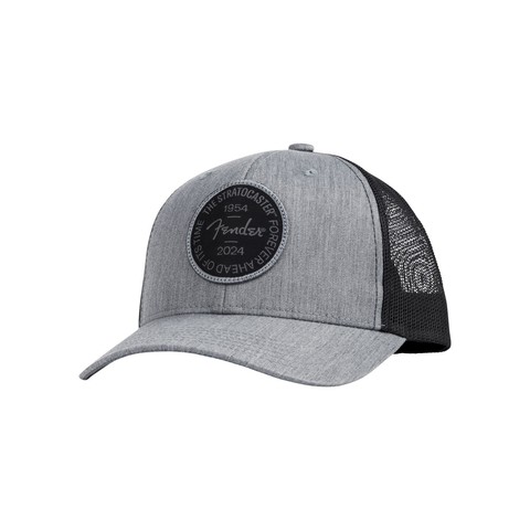 mp cat caps