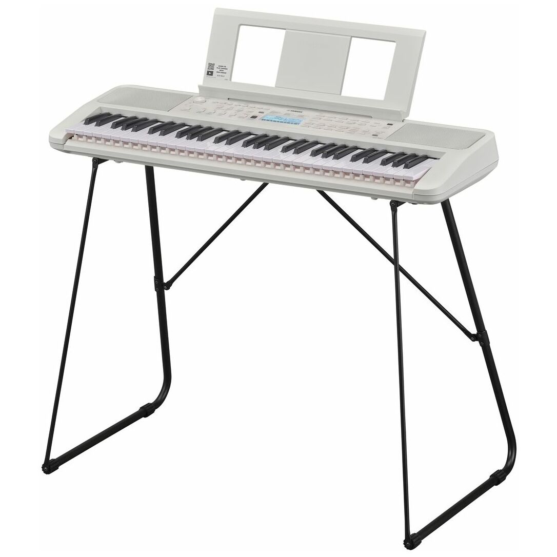Yamaha EZ-310 4