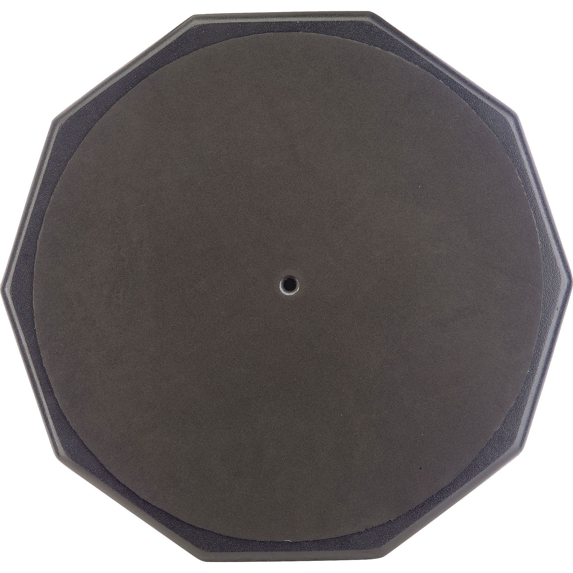 Stagg 12" Practice Pad 1