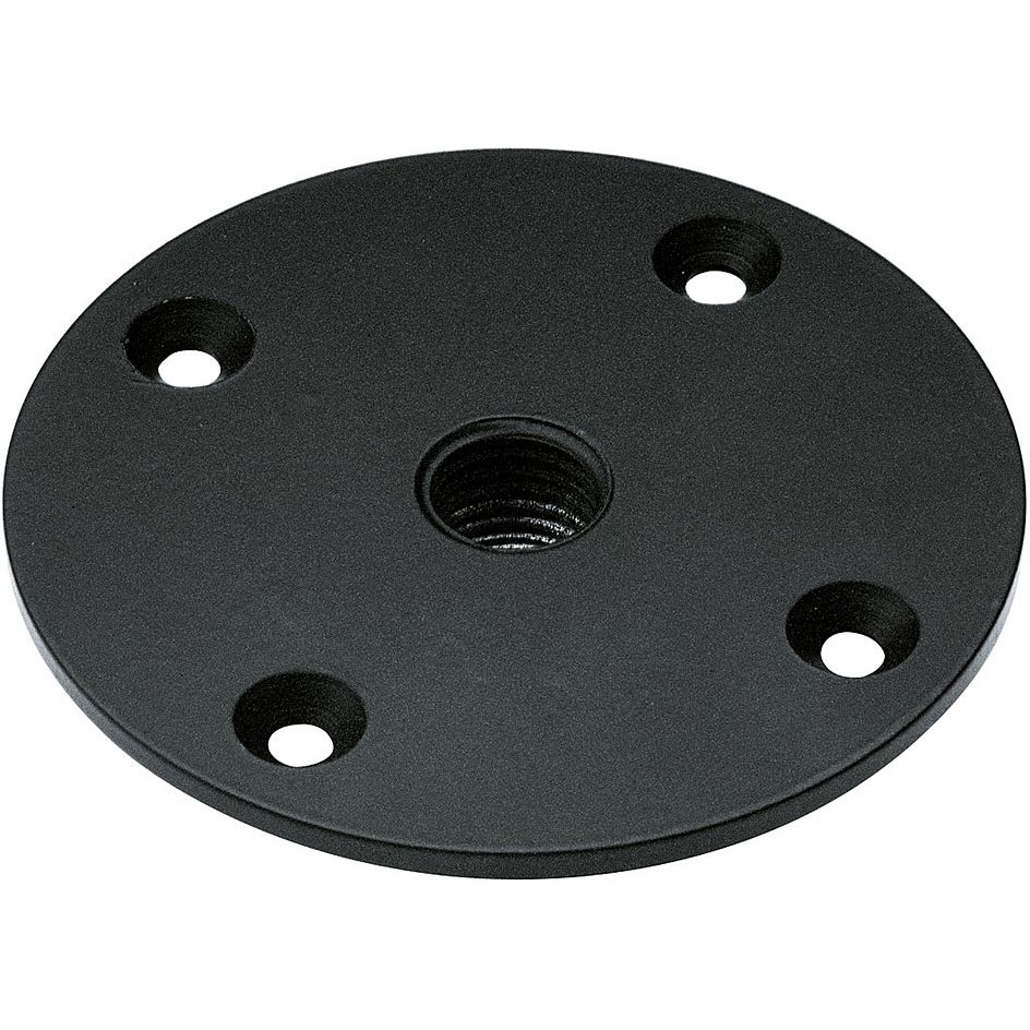 König & Meyer 24116 Connector plate