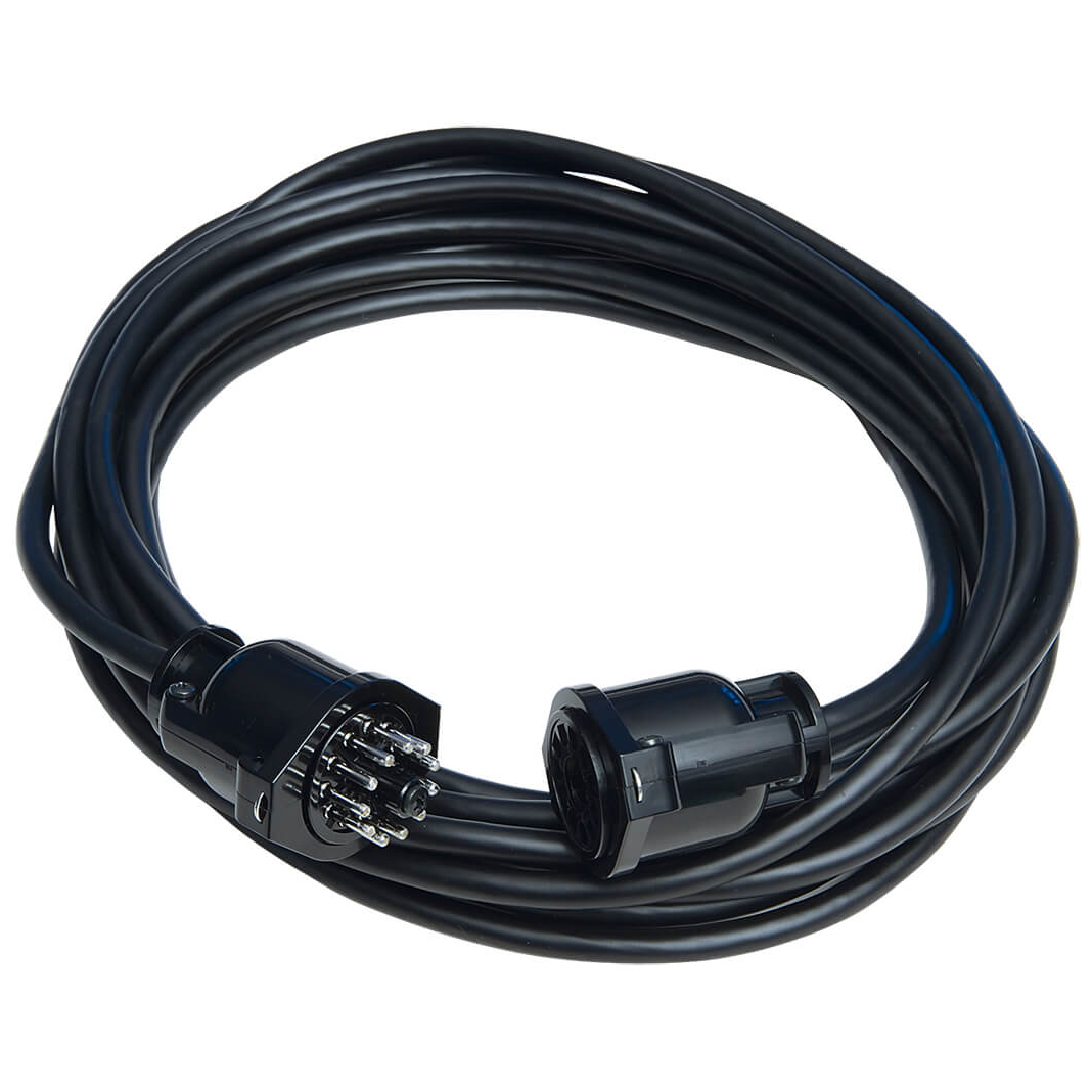 Hammond - Hammond LC11-7m