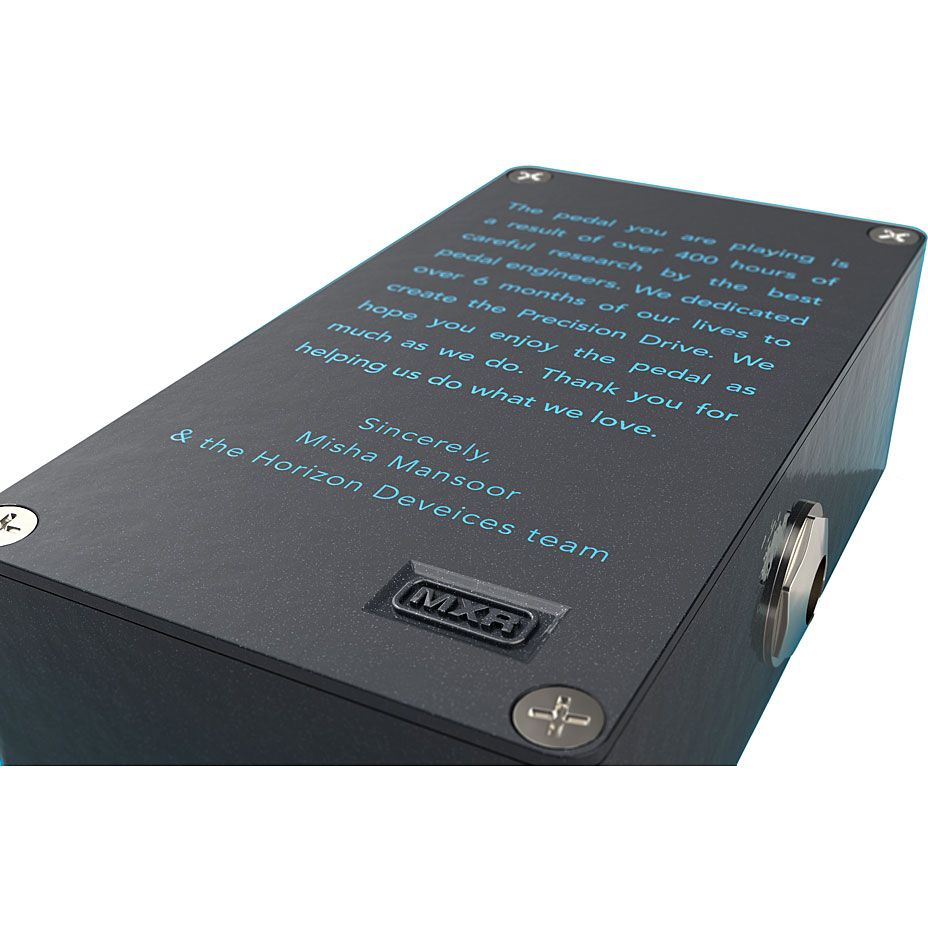  Precision Drive 2