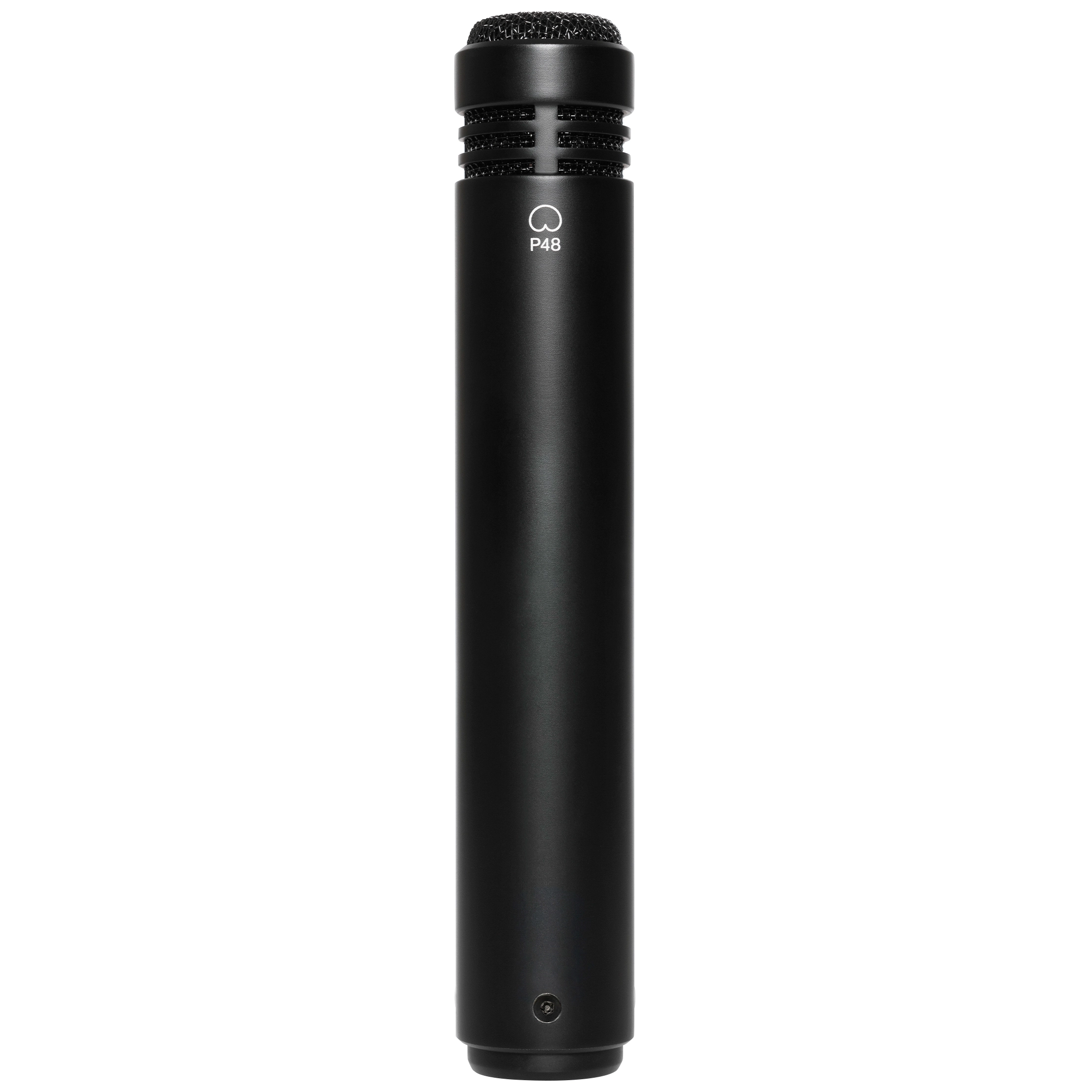 Lewitt LCT 140 AIR Stereo Pair 3