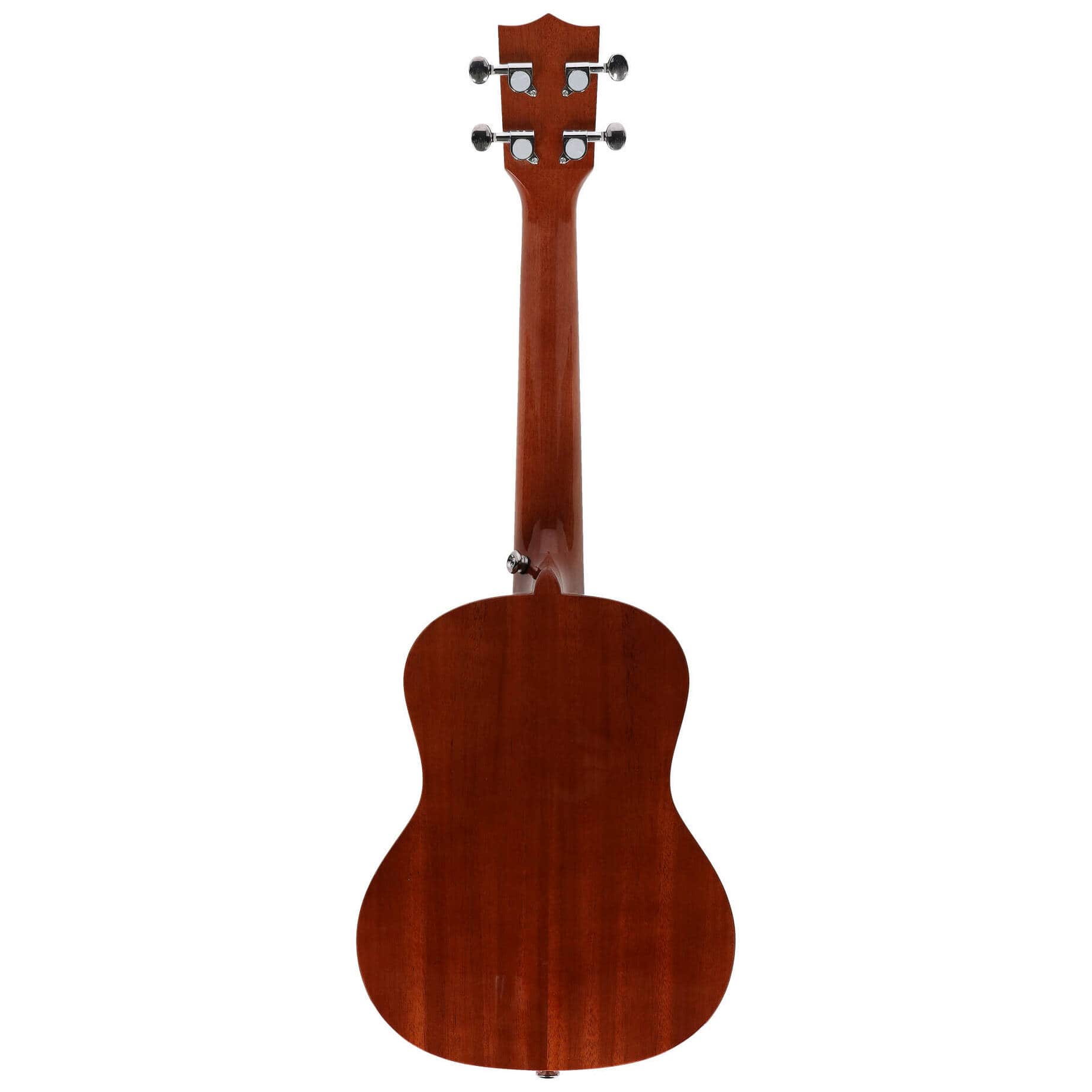 Volt Ukulele Riva Tenor/26" 2