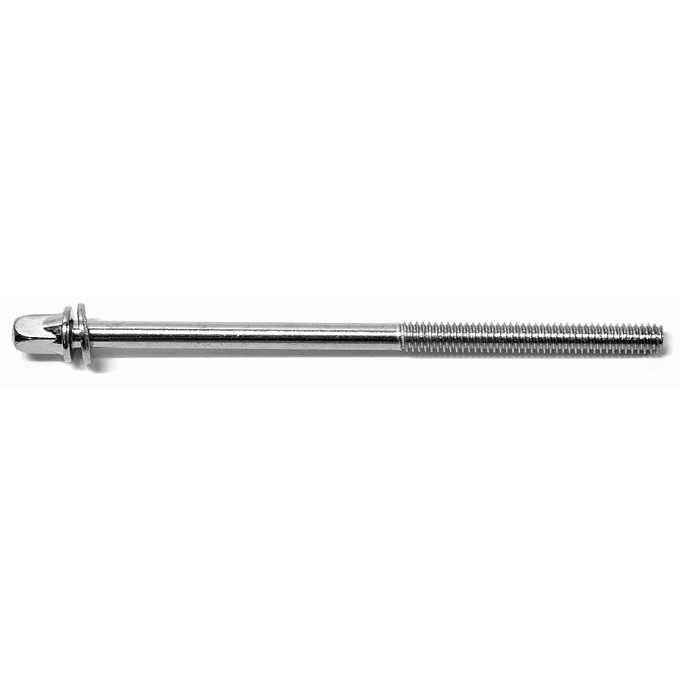  MS64 Tension Rod  7/32" x 110 mm