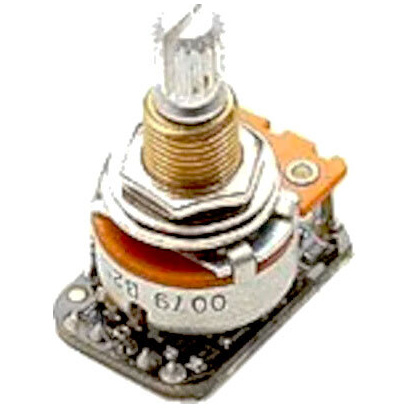 EMG SPC Mittenbooster