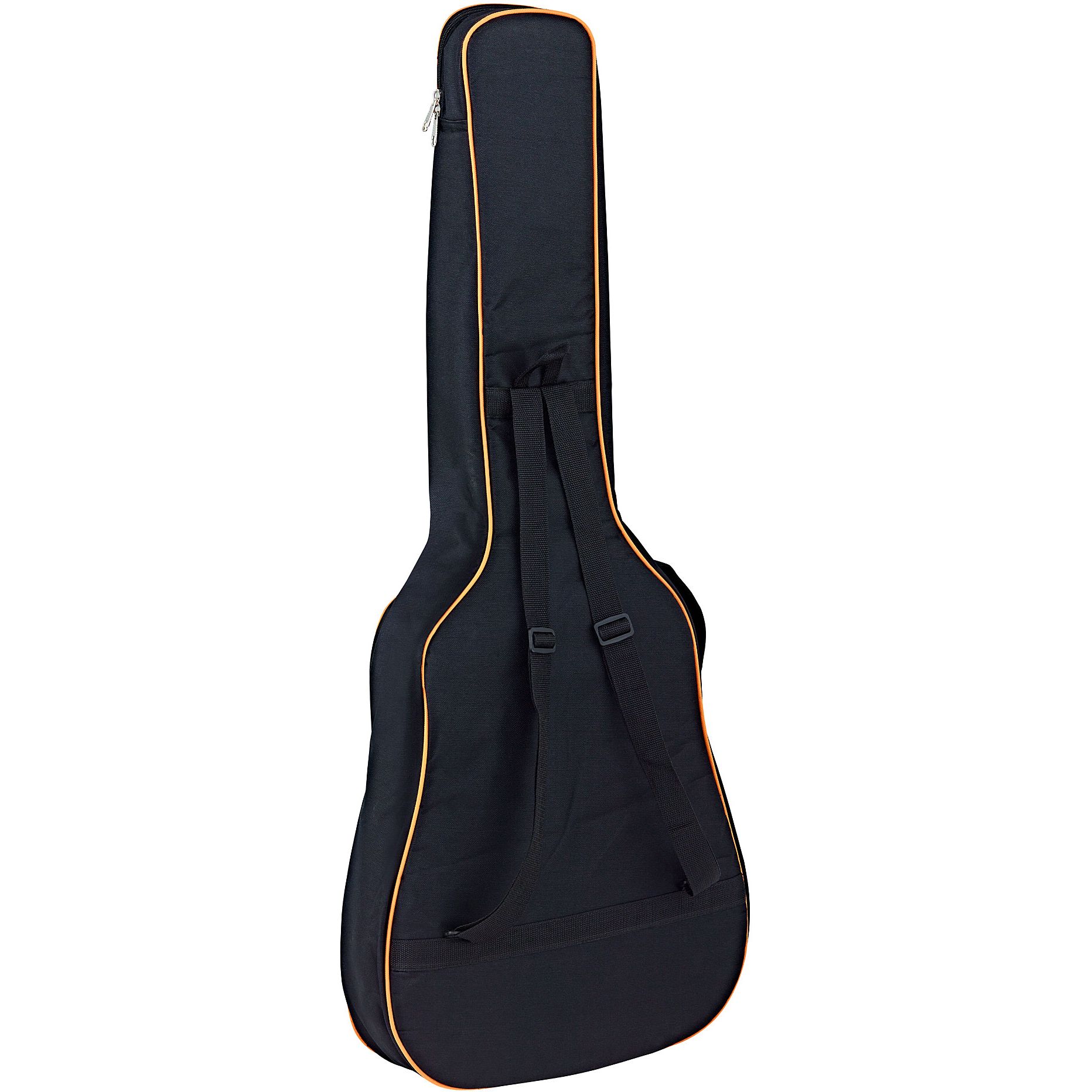 Ortega OGBSTD-34 1