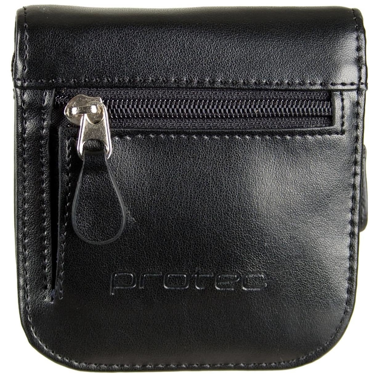 Protec - Protec L-220 Mundstücktasche Trompete - 1