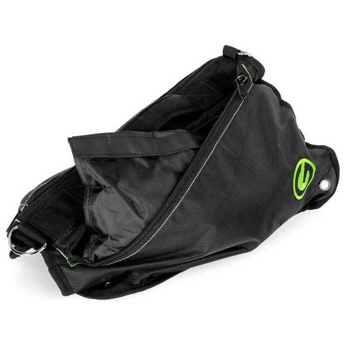 Gravity BG SB L 1 Sandbag 2