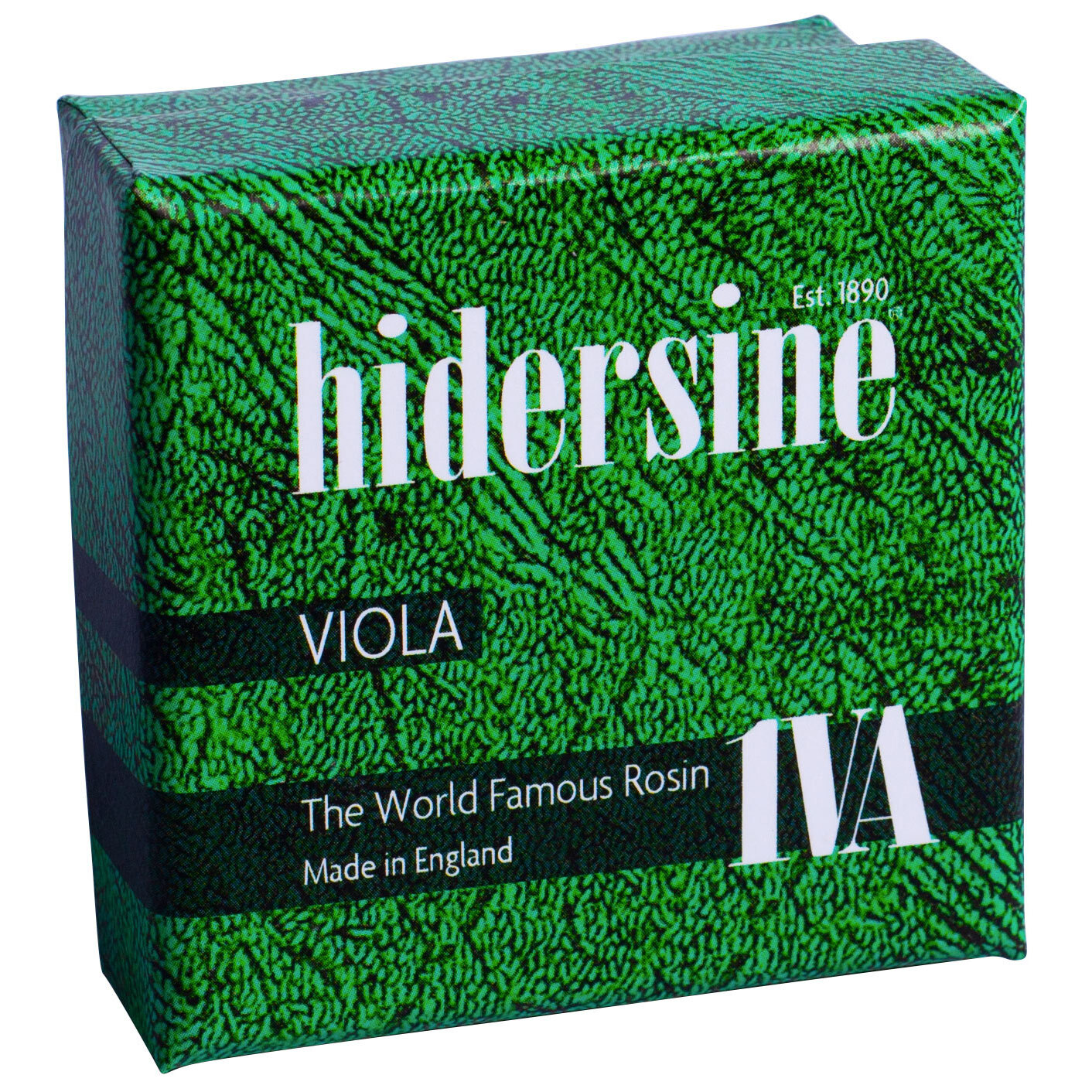  1VA Viola
