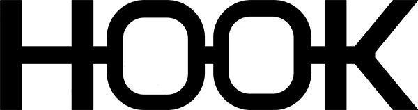 Hook Amplification