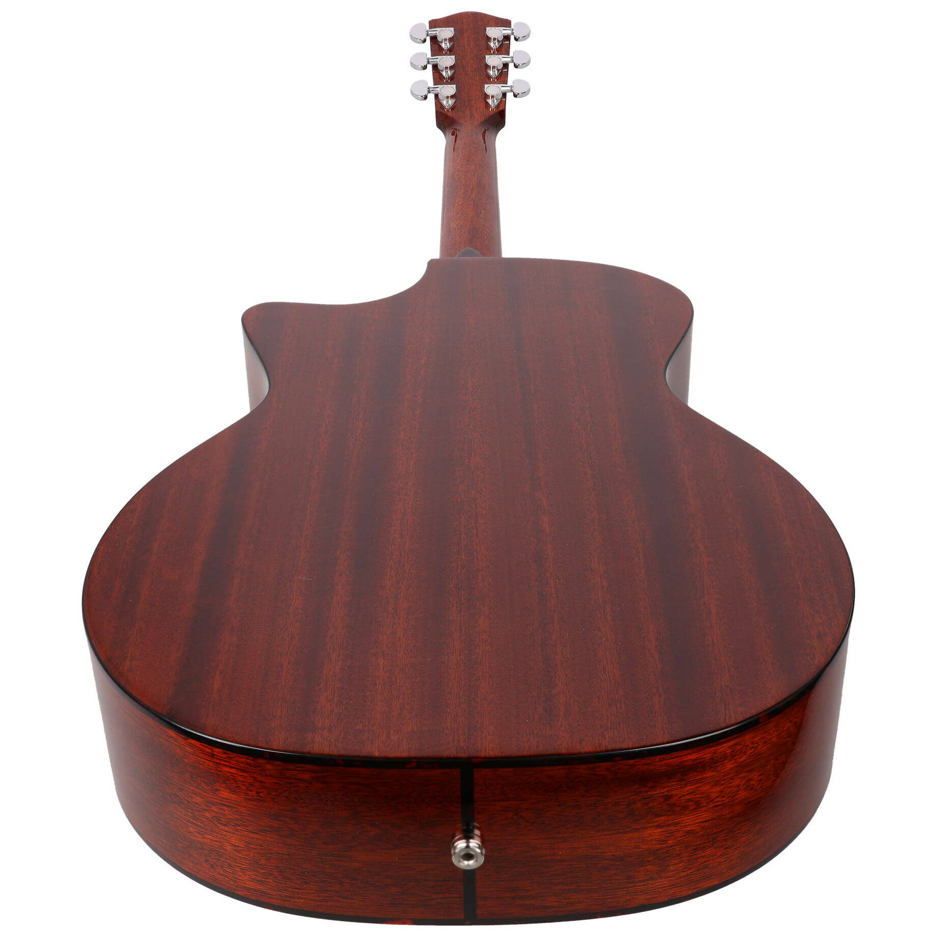 Eastman AC122-1CE-DLX 4