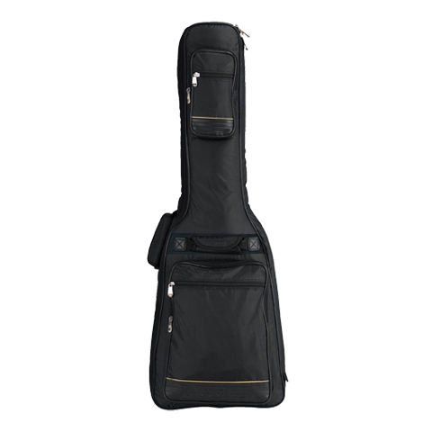 E-Gitarren-Taschen