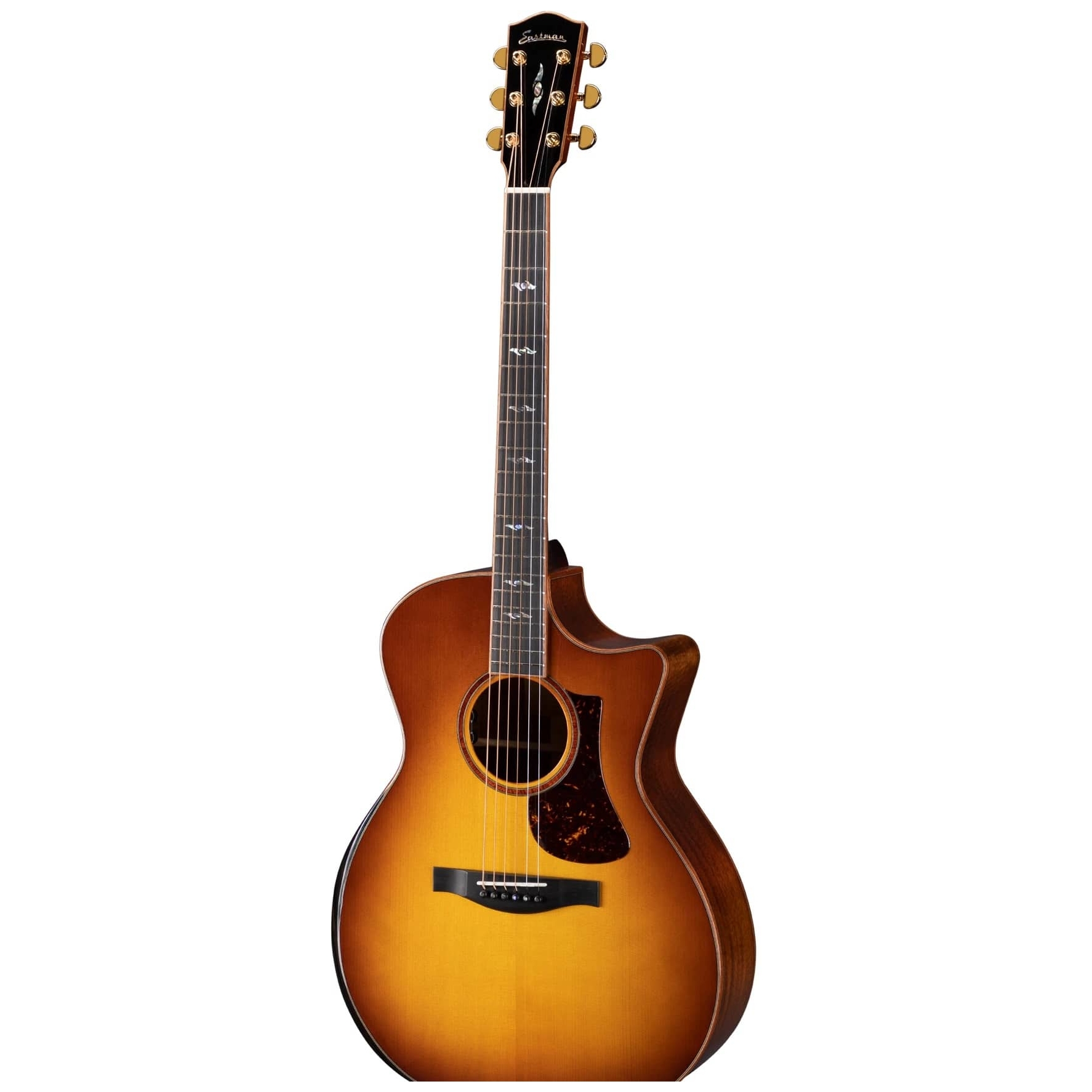 Eastman AC522CE-GB 10023295-0