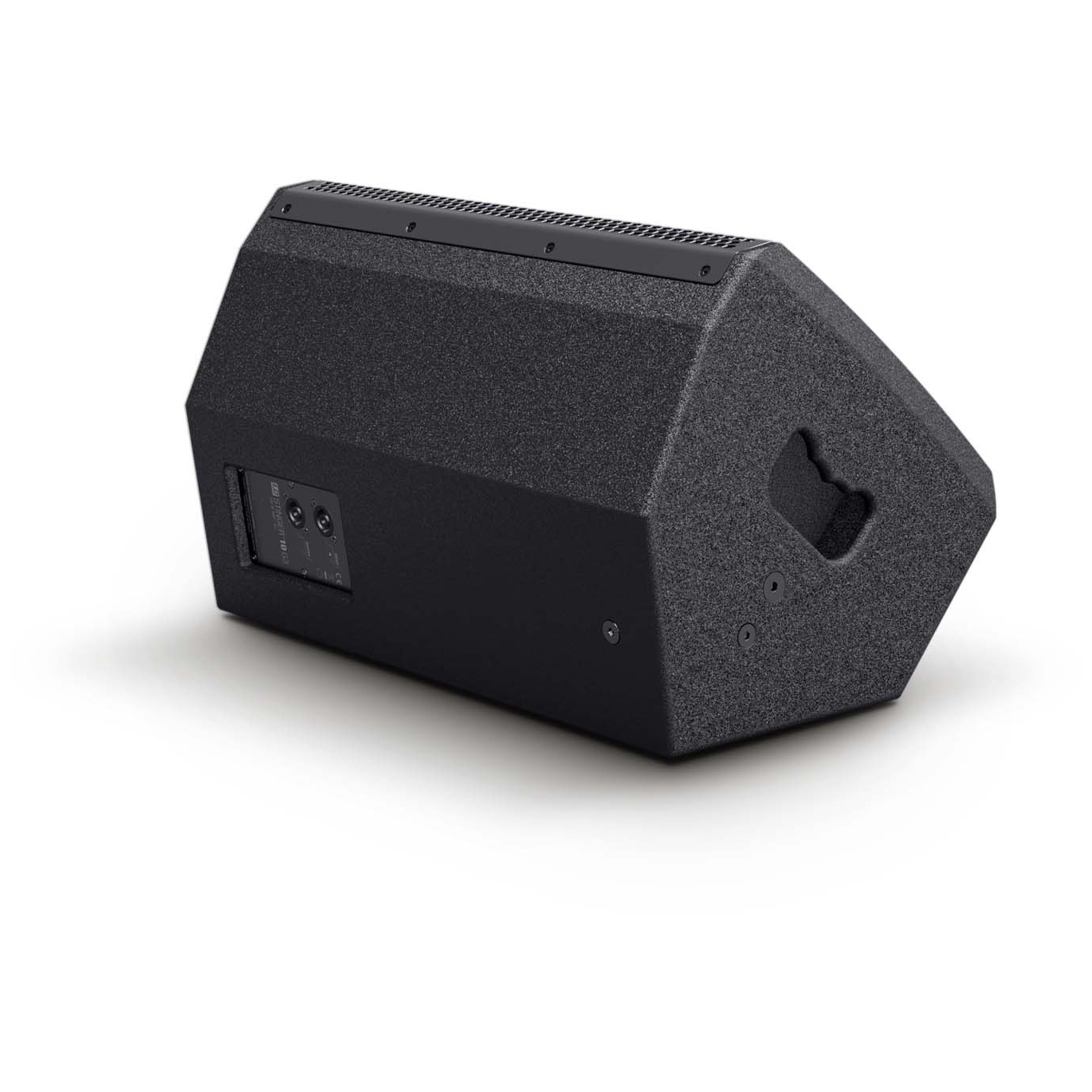 LD Systems - LD Systems Stinger 10 G3 - 5