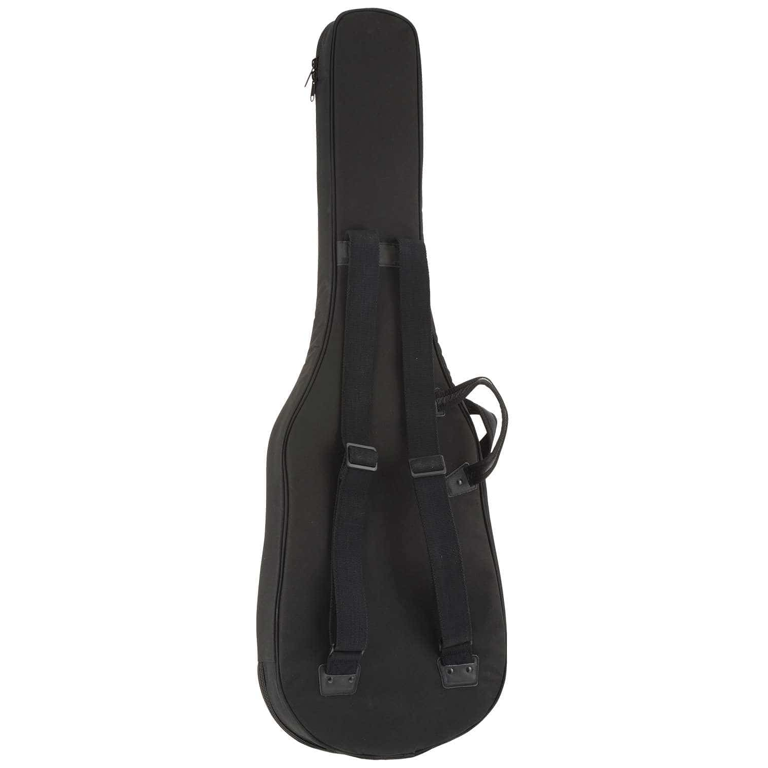 Dingwall - Dingwall Gigbag - 1