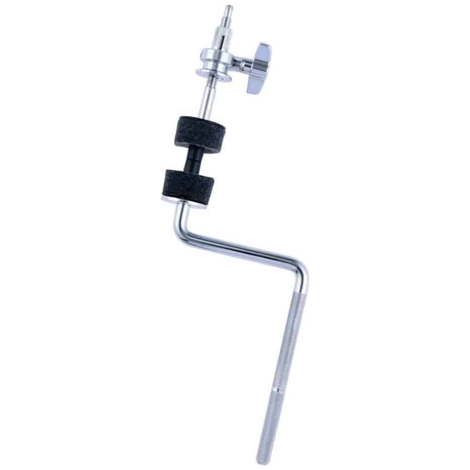 Image of Tama zhh  z rod für hihat becken 10005262 0