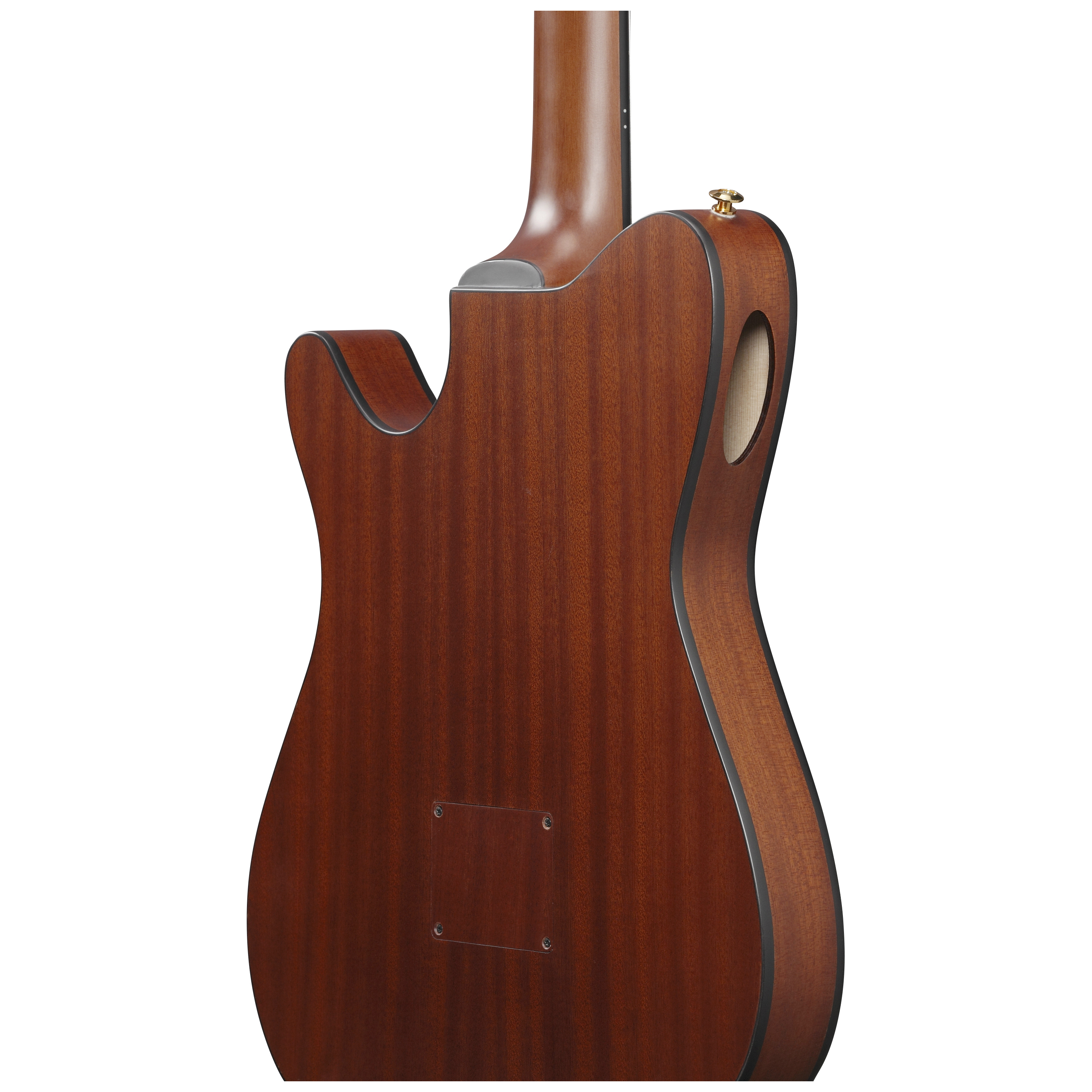 Ibanez FRH10N-BSF 6