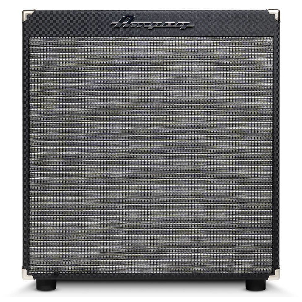 Ampeg - Ampeg Rocket Bass RB-115 - 1