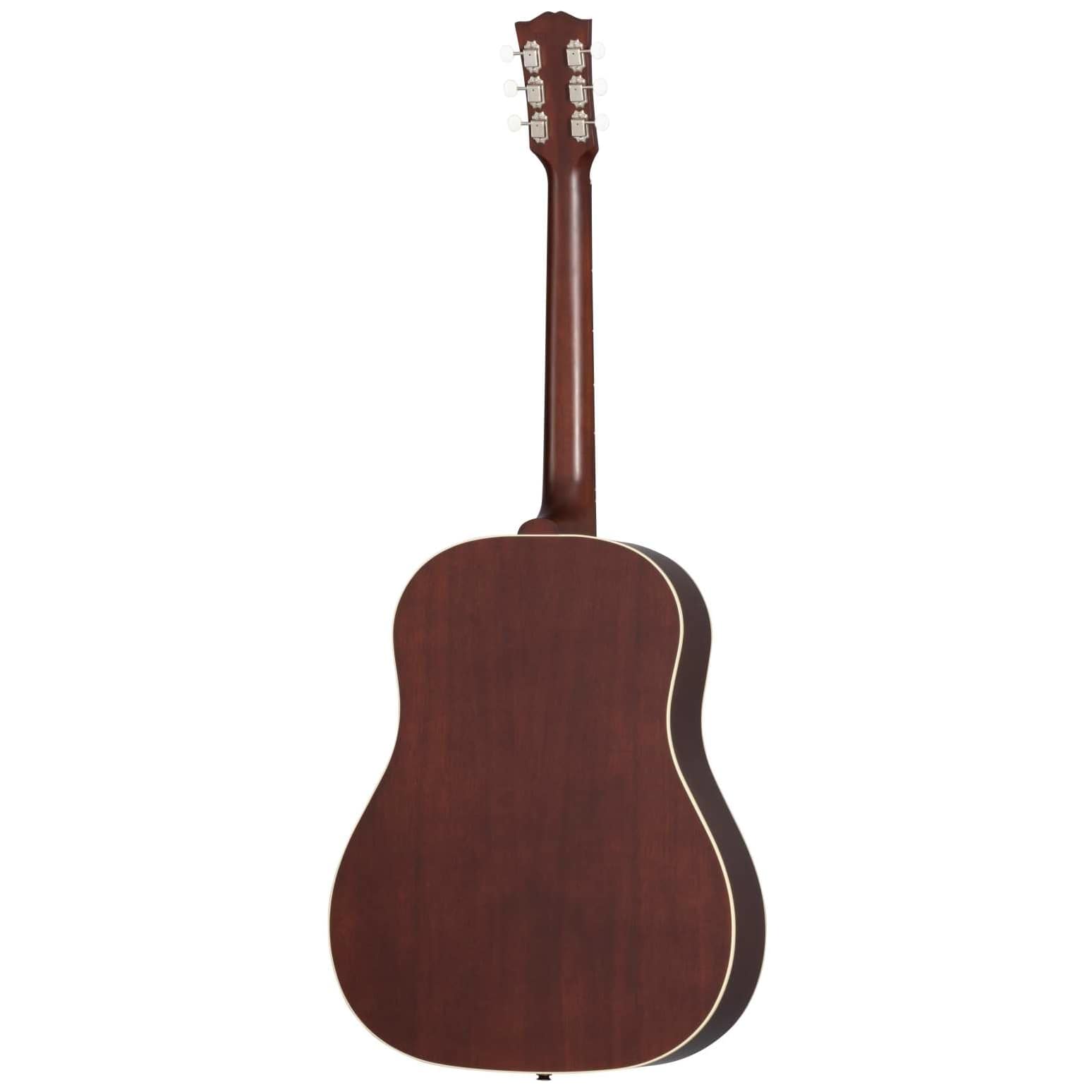 Image of Gibson j 45 faded 50s 10028781 5