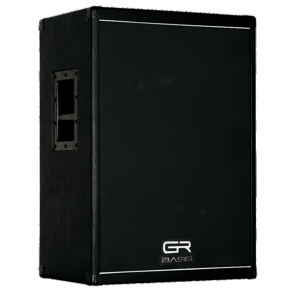  GR212 / 8 Ohm