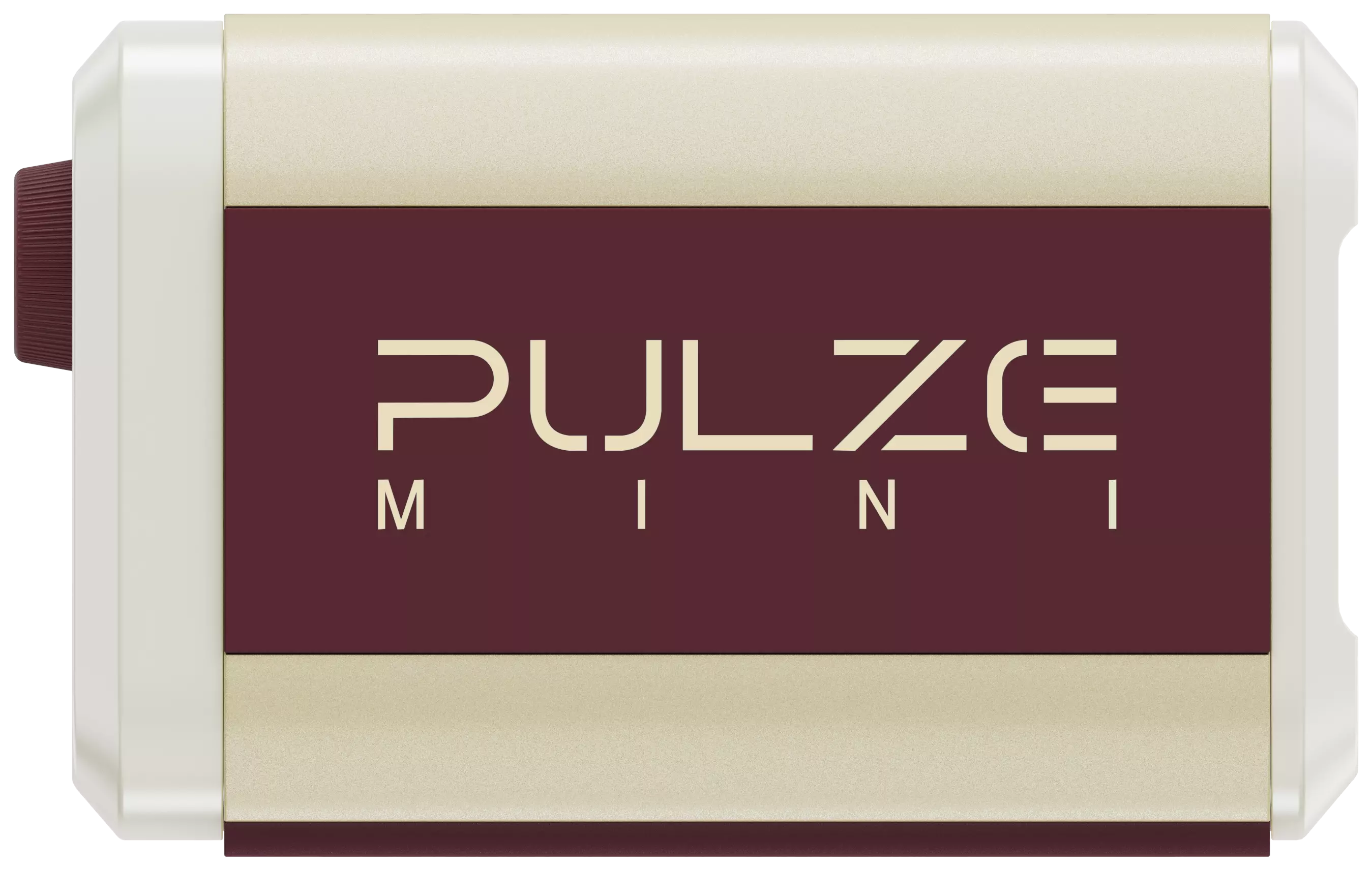 Hotone Pulze Mini Modeling Amp 7