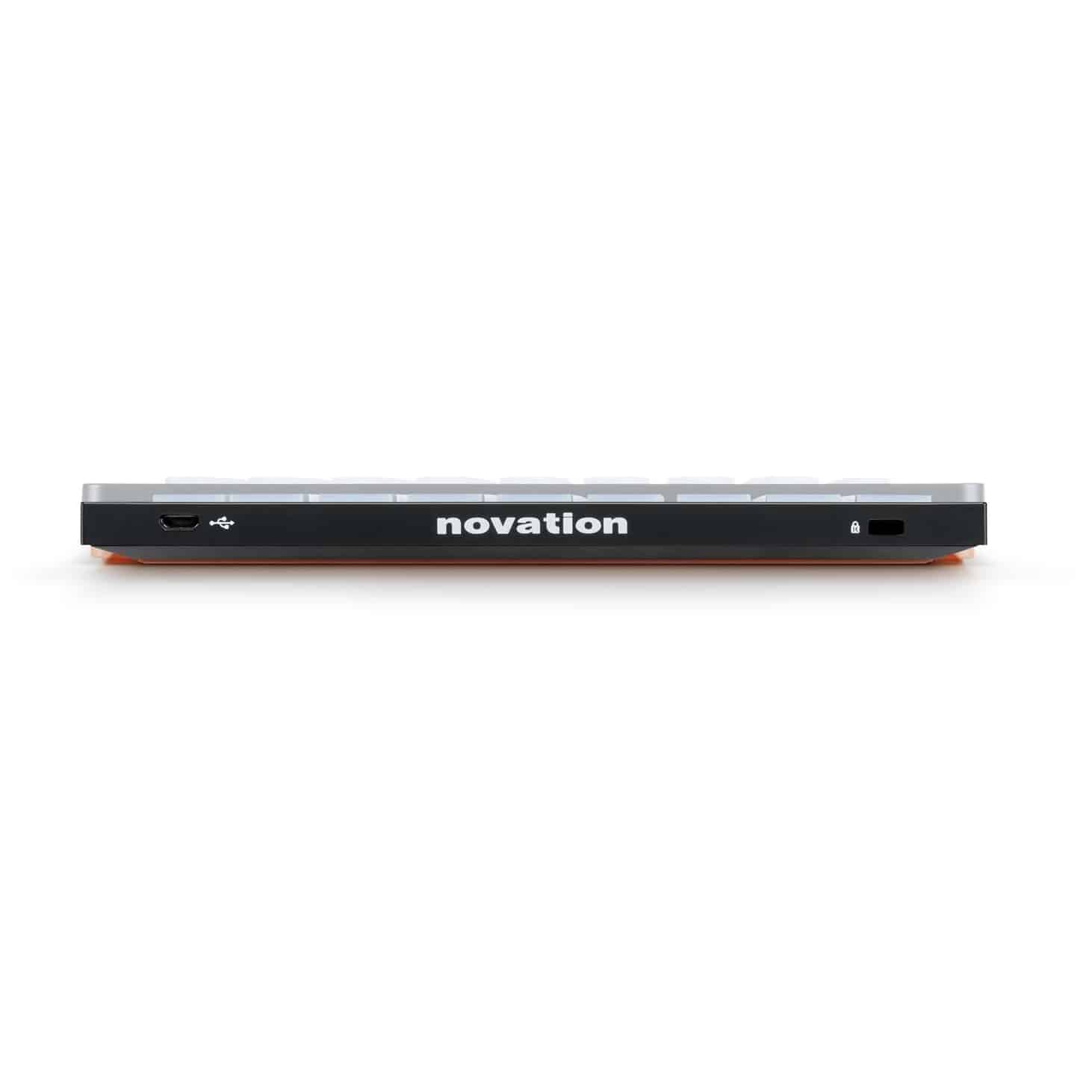 Novation - Novation Launchpad Mini MK3 - 2