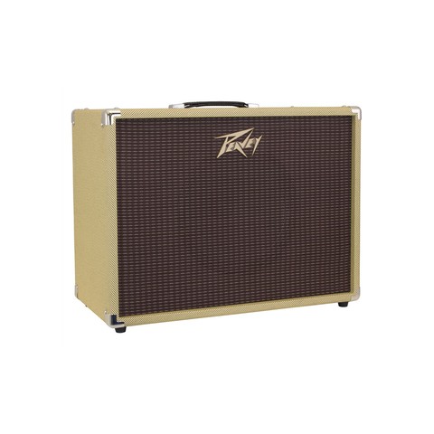 mp cat guitar cabinet
