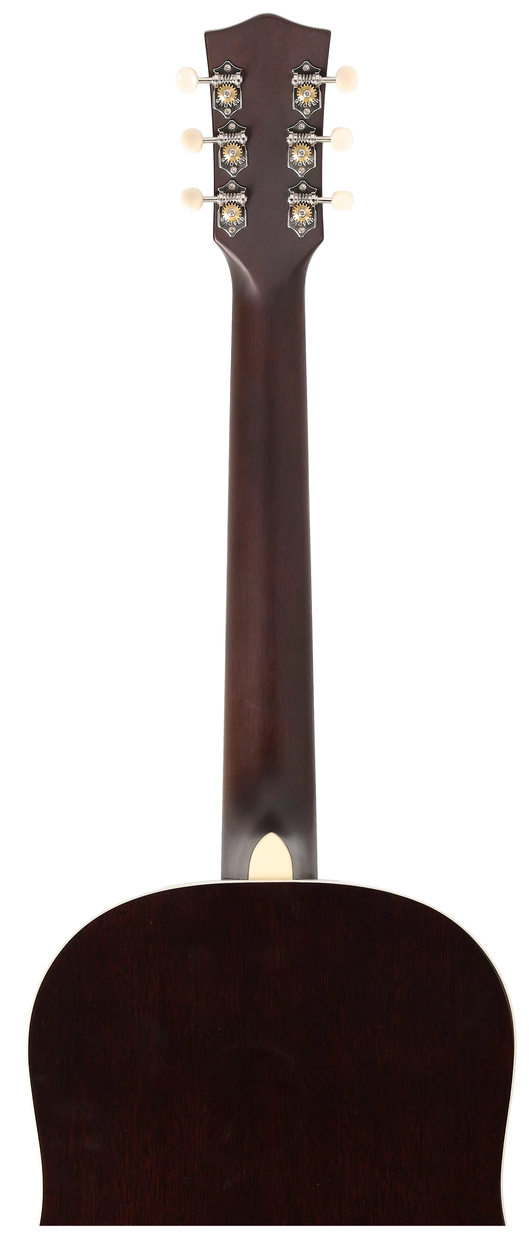 Sigma JM-SG45L+ 10