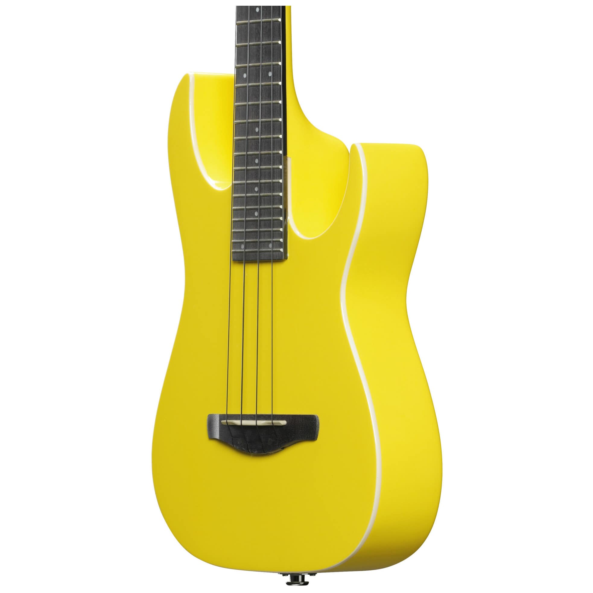 Ibanez URGT100-SUY 7