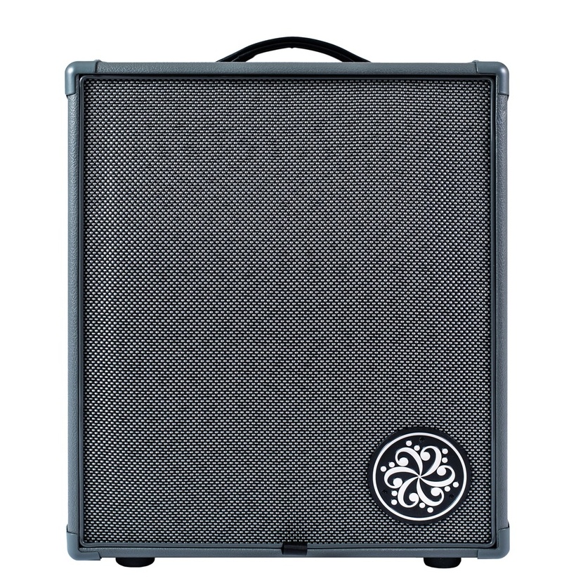 Darkglass Infinity 1x12 Combo