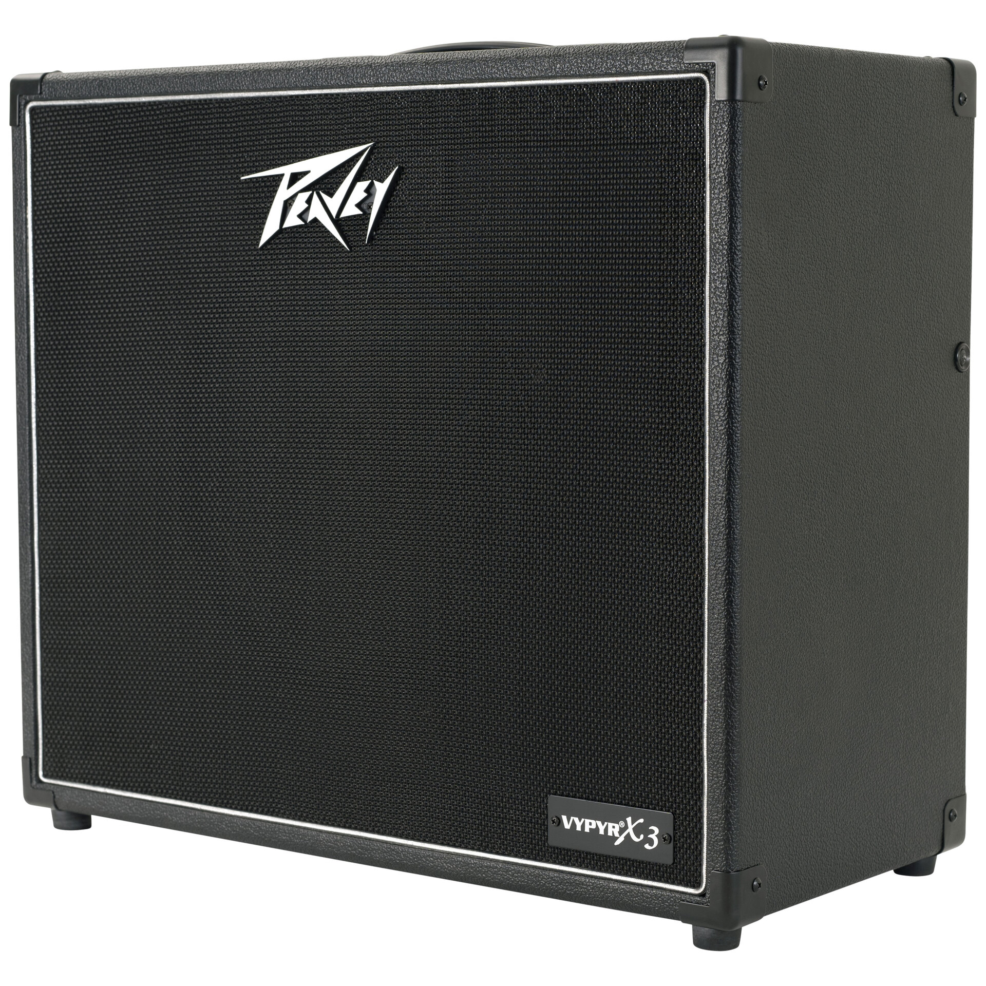 Peavey Vypyr X3 3
