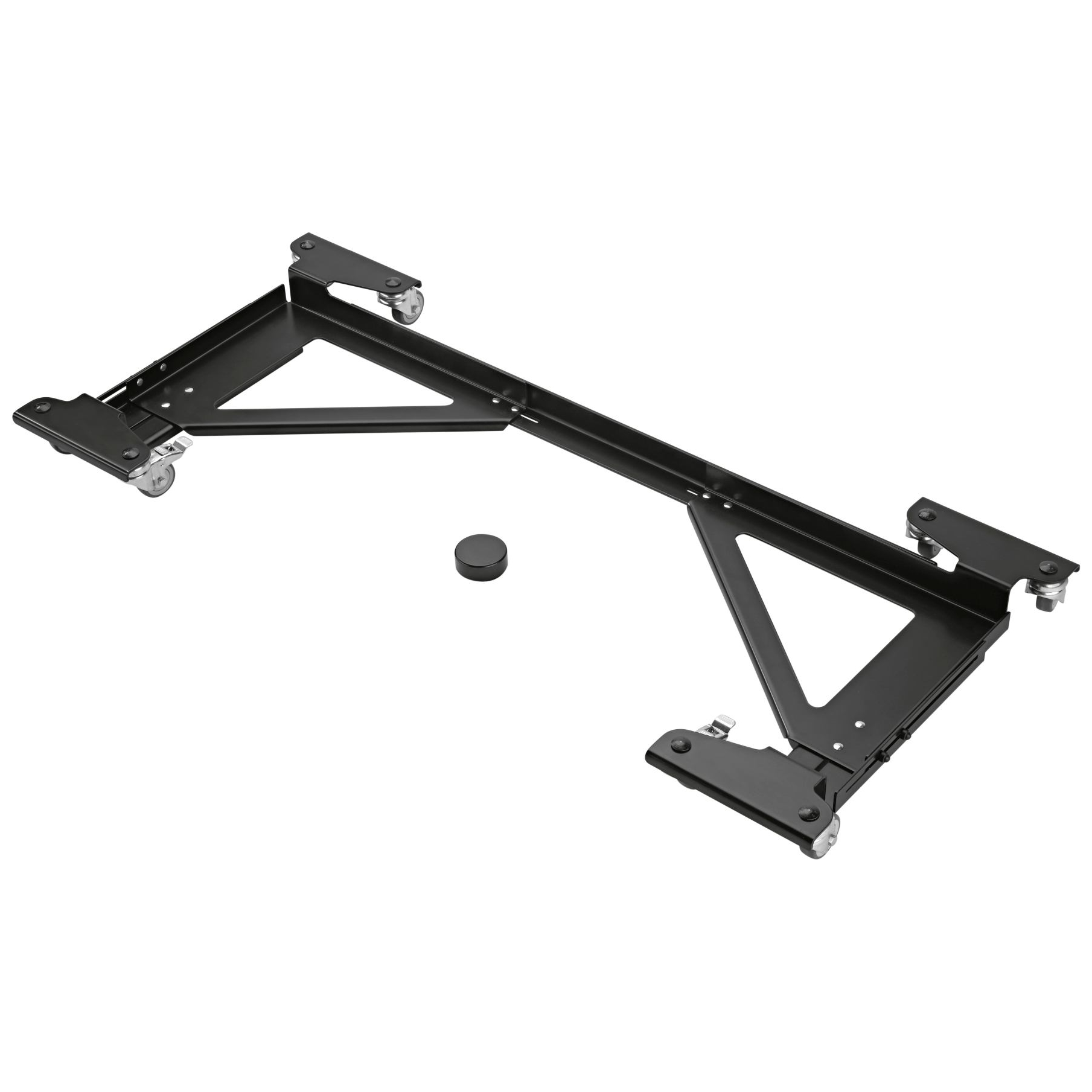 Image of König  meyer 18804 rollschlitten für digitalpianos 10027833 1