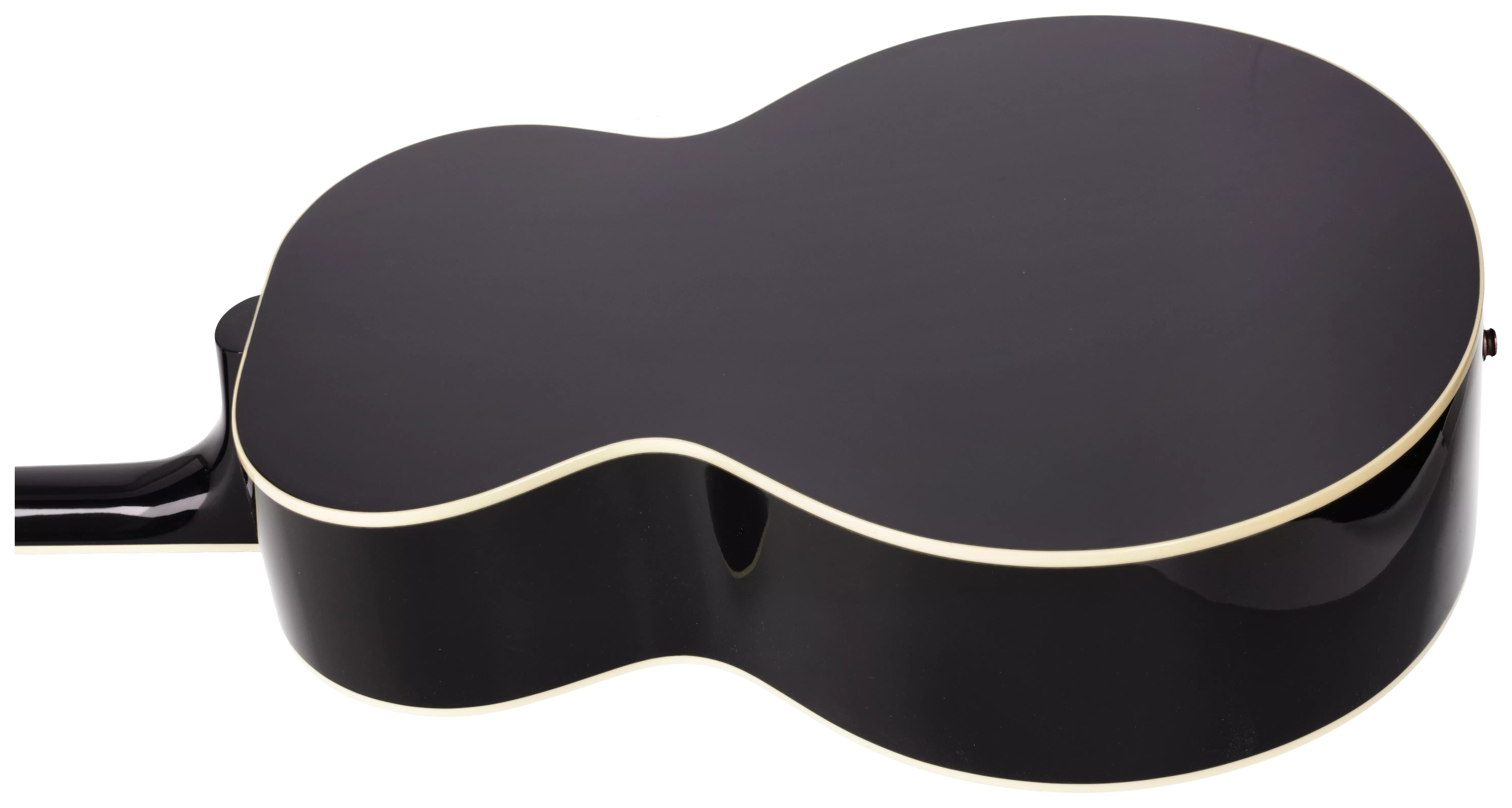 Gibson Everly Brothers J-180 10