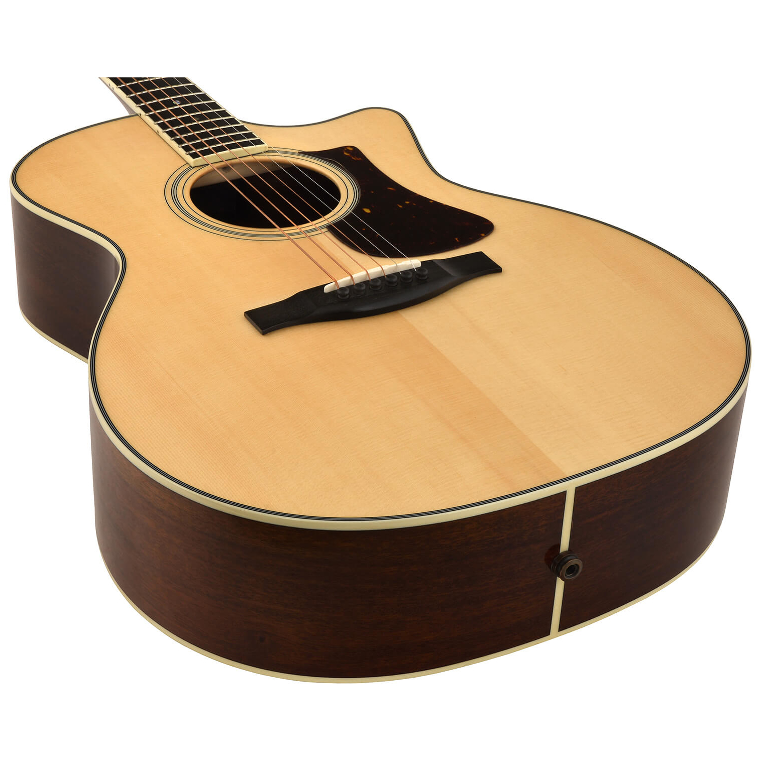 Eastman - Eastman AC322 CE - 4