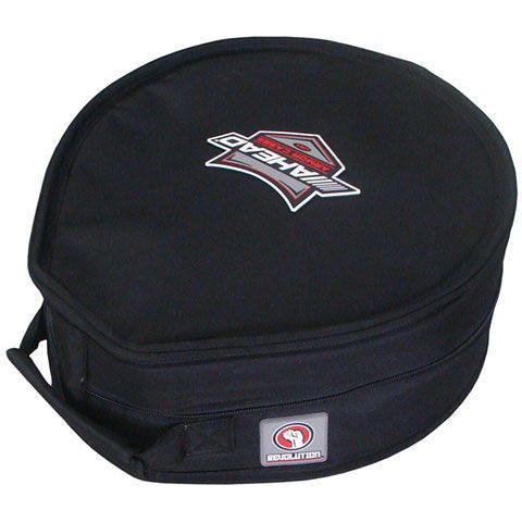 Ahead Armor 14" x 5,5" Dyna-Sonic Snare Bag