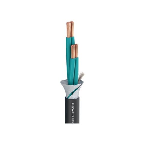 mp cat cable