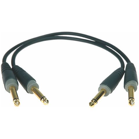  Audio Patch AU-JJ0090