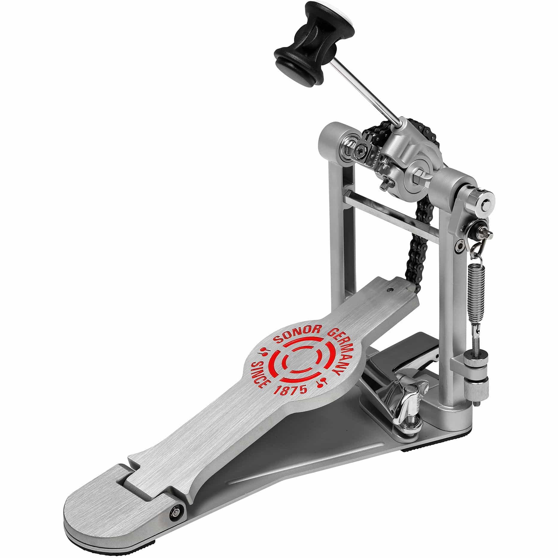 Sonor SP 4000 S Single Pedal