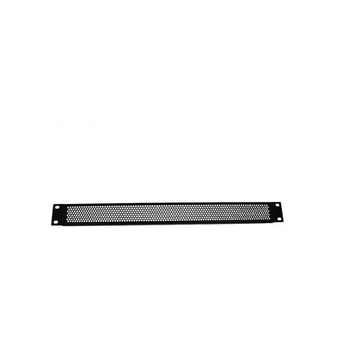 mp cat rack panels