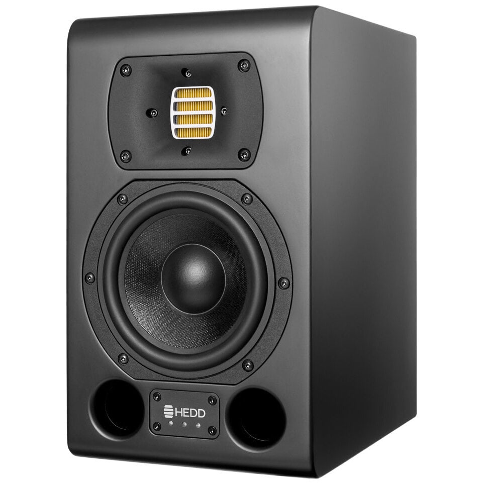  Type 05 MK2 Black