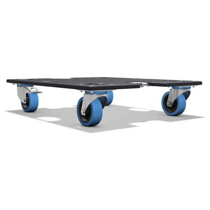 LD Systems Stinger Sub 18 G3 CB 1