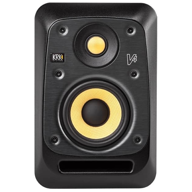 KRK - KRK V4S4