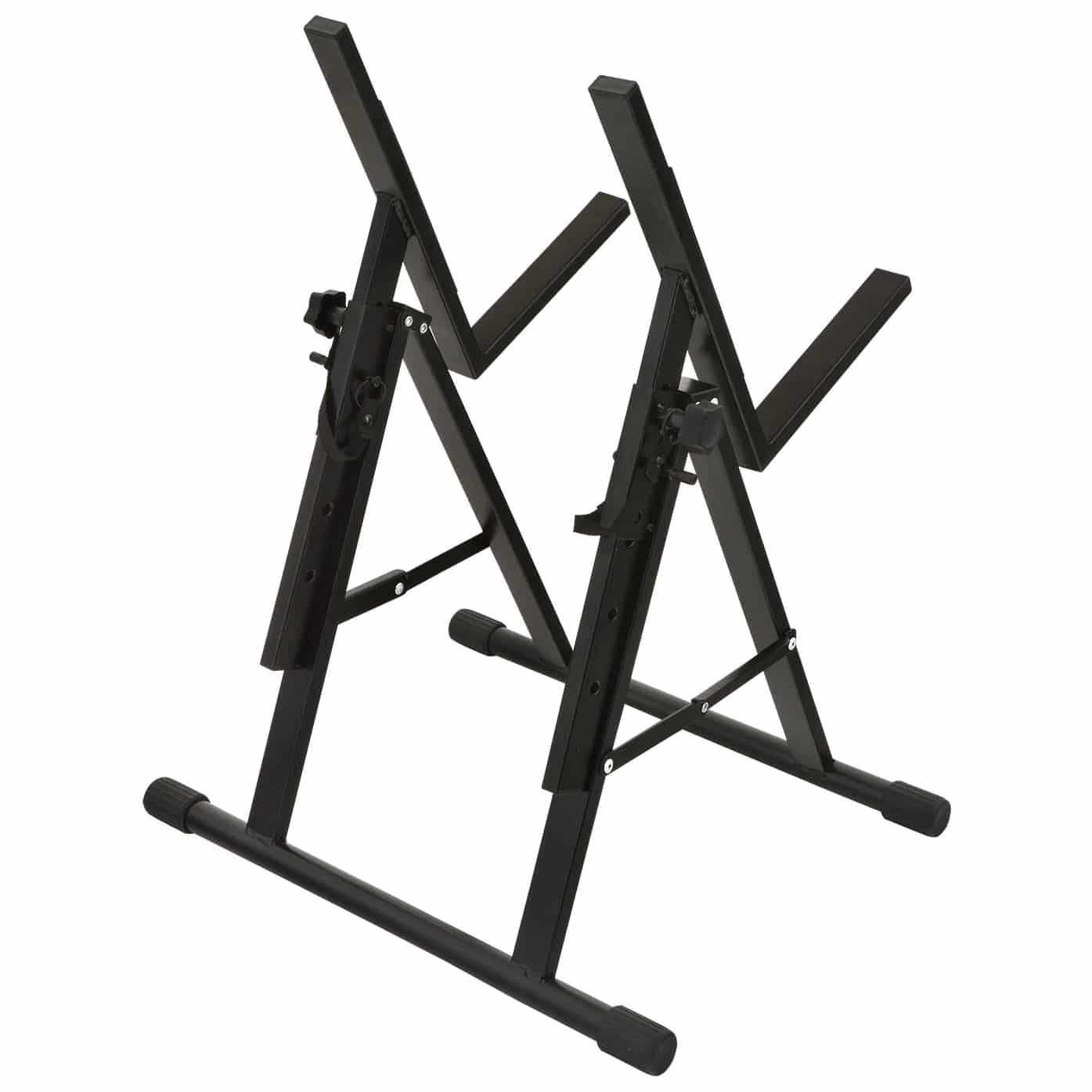 Stand Art - Stand Art Amp Stand - 1