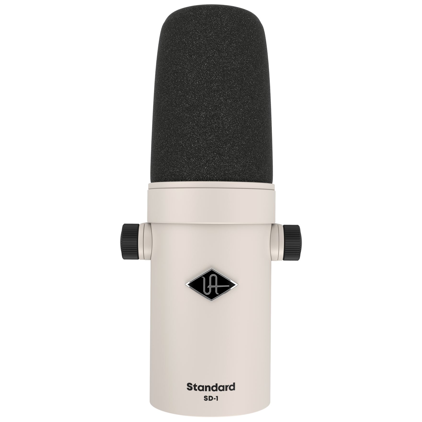 Universal Audio - Universal Audio SD-1