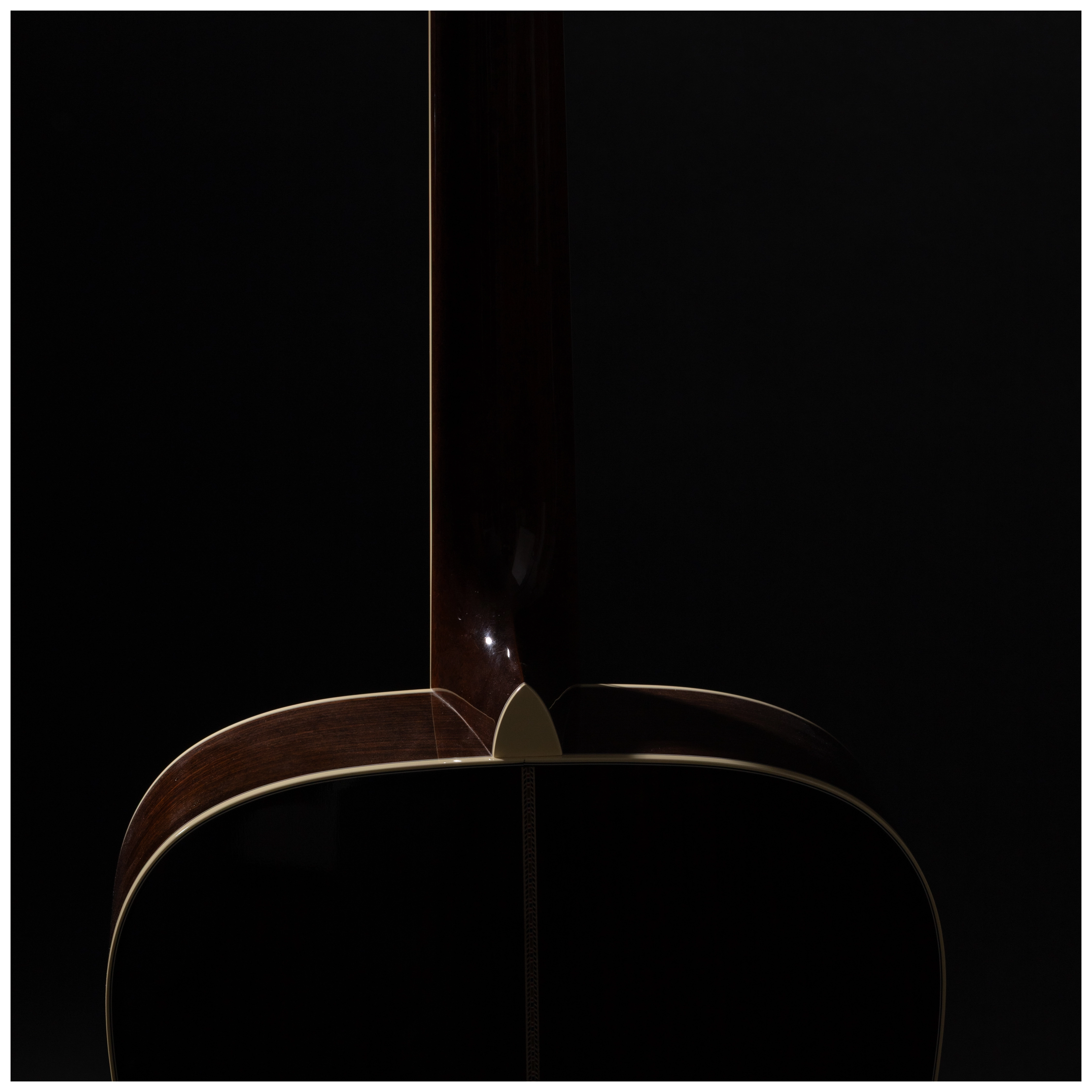 Martin D-42 33