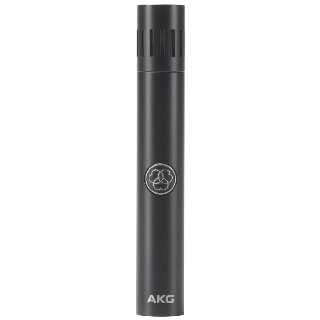 AKG C151 2